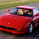 Illustration for article titled The Ten Cars Most Changed By The Game